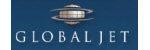 Global Jet Luxembourg